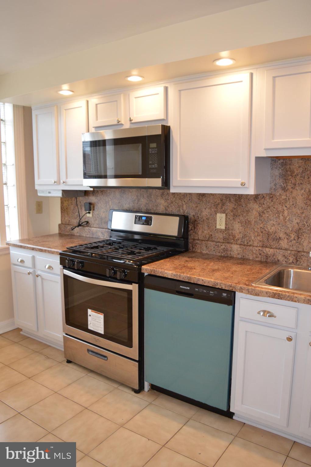 7438 Ruskin Road Philadelphia, PA 19151 - Photo 15 of 43 Gallery Image 15