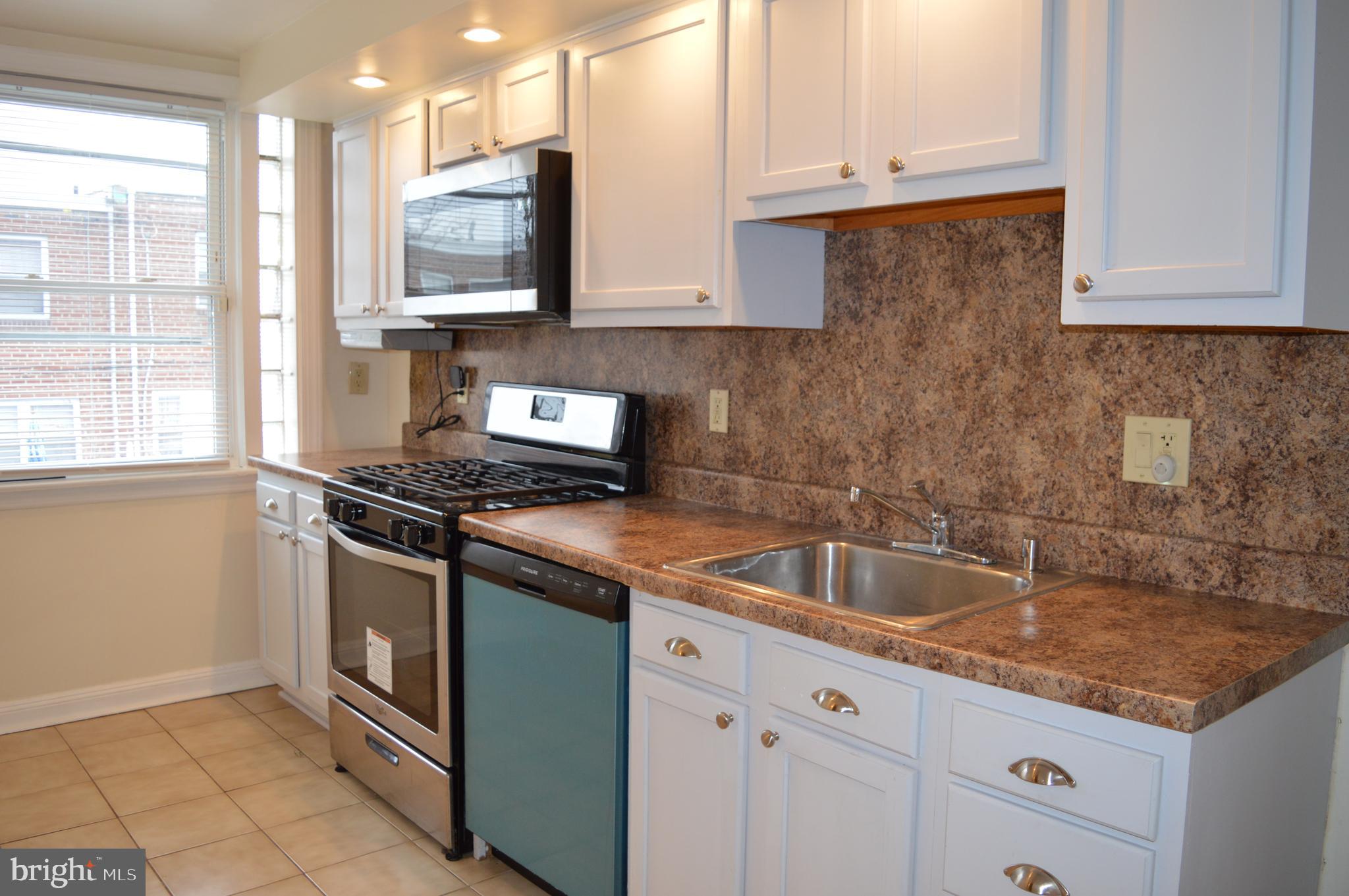 7438 Ruskin Road Philadelphia, PA 19151 - Photo 16 of 43 Gallery Image 16