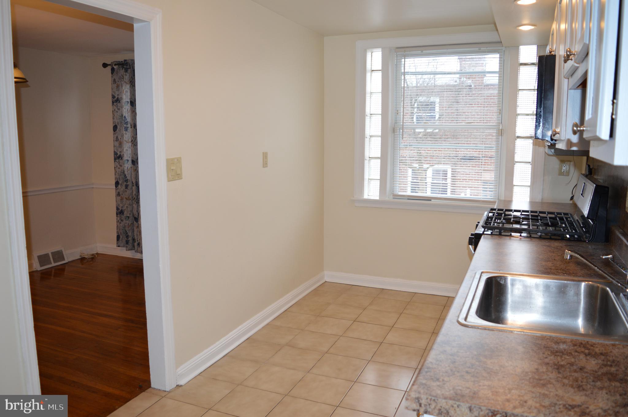 7438 Ruskin Road Philadelphia, PA 19151 - Photo 17 of 43 Gallery Image 17