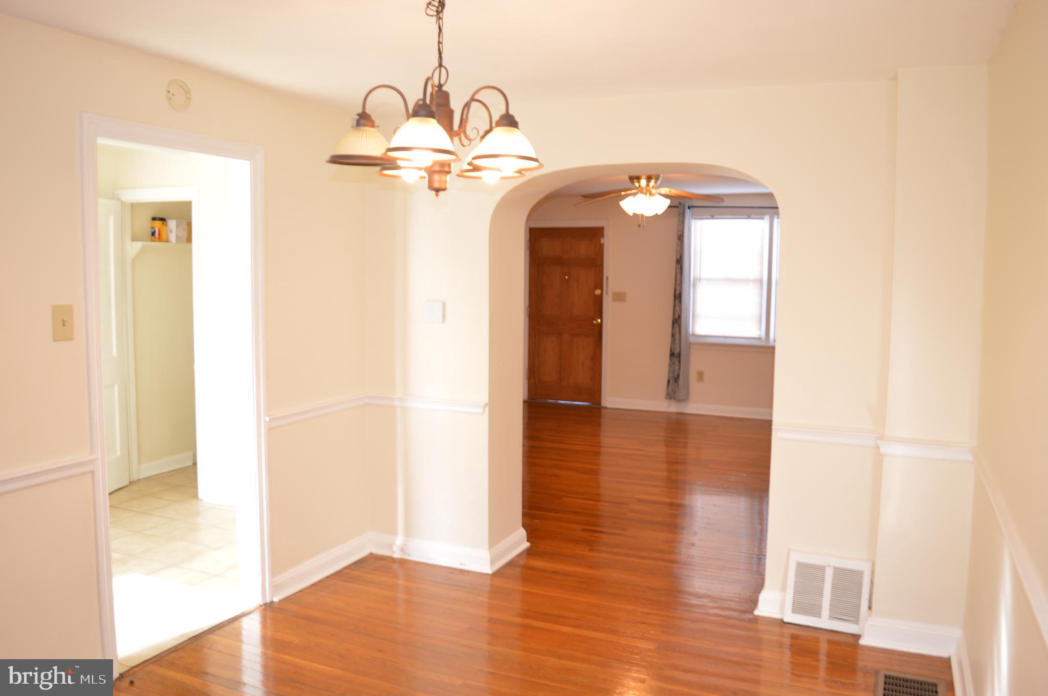 7438 Ruskin Road Philadelphia, PA 19151 - Photo 18 of 43 Gallery Image 18