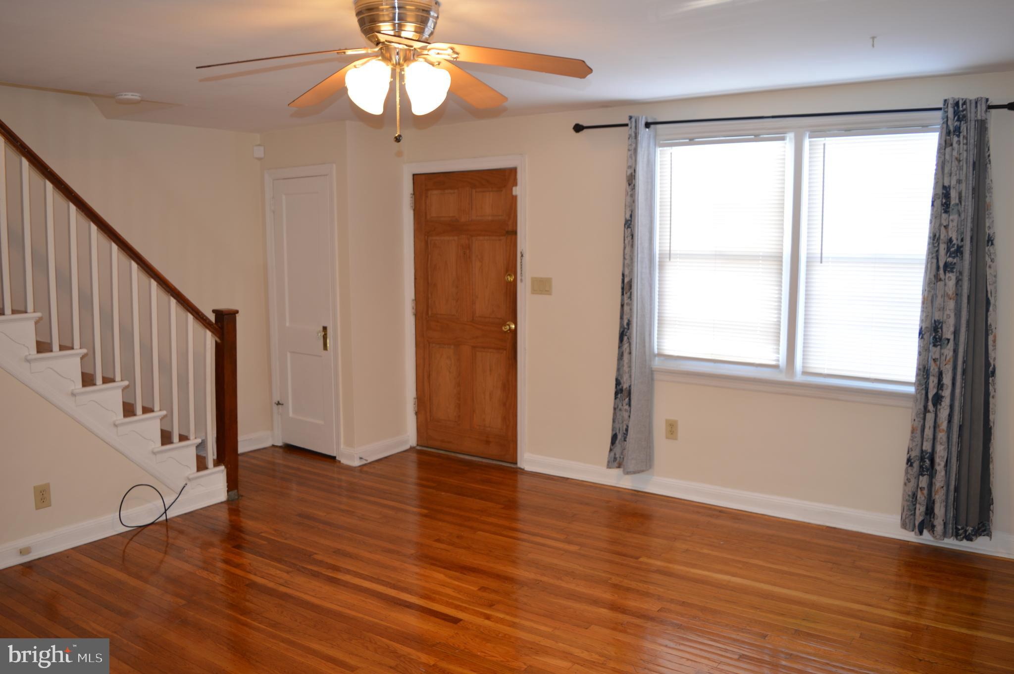 7438 Ruskin Road Philadelphia, PA 19151 - Photo 19 of 43 Gallery Image 19