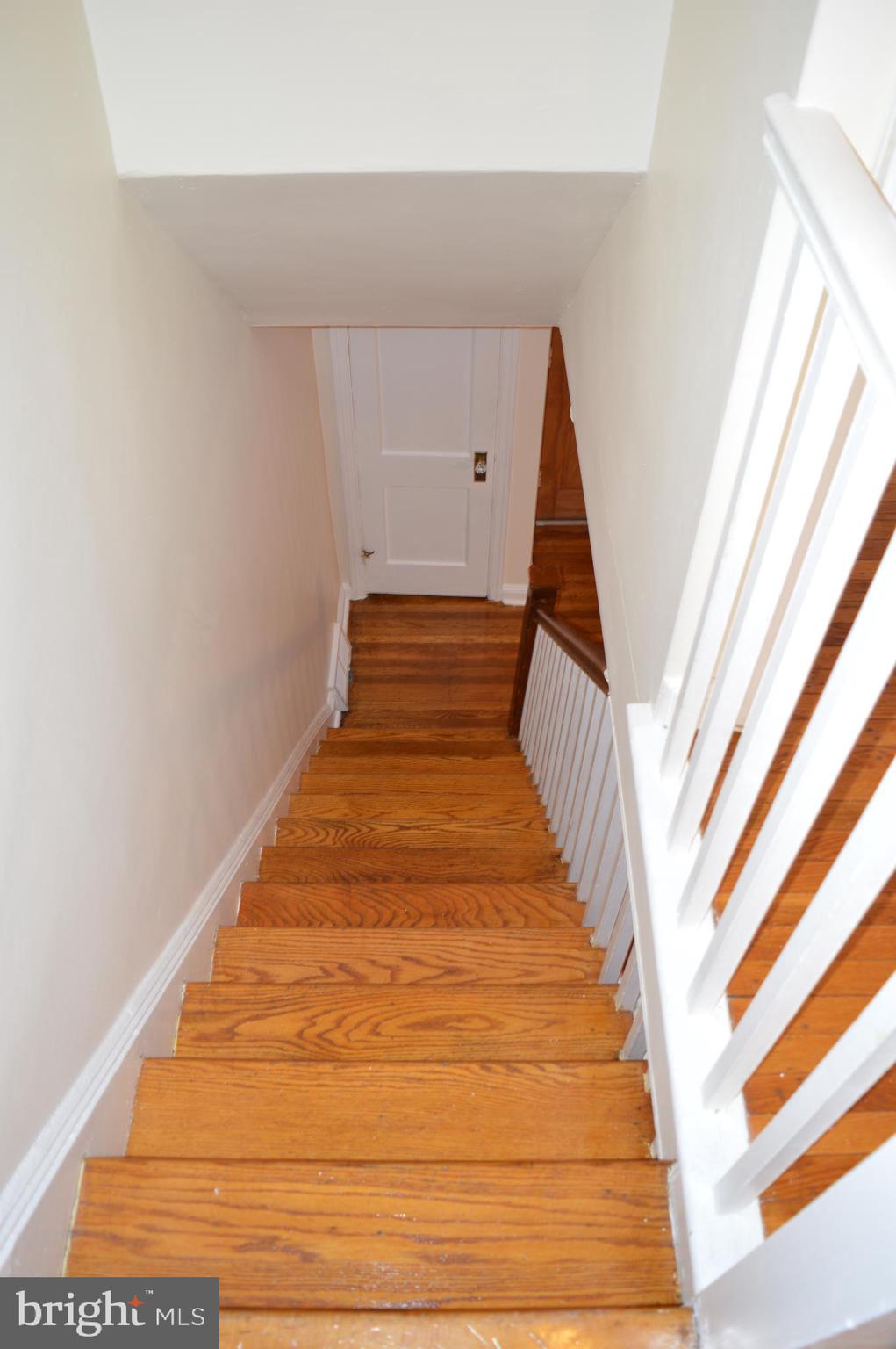 7438 Ruskin Road Philadelphia, PA 19151 - Photo 20 of 43 Gallery Image 20
