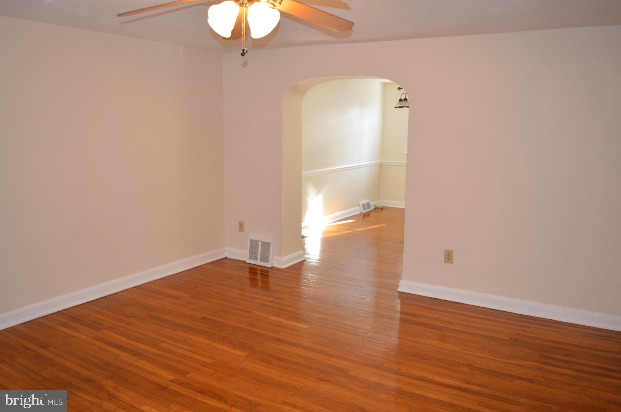 7438 Ruskin Road Philadelphia, PA 19151 - Photo 3 of 43 Gallery Image 3