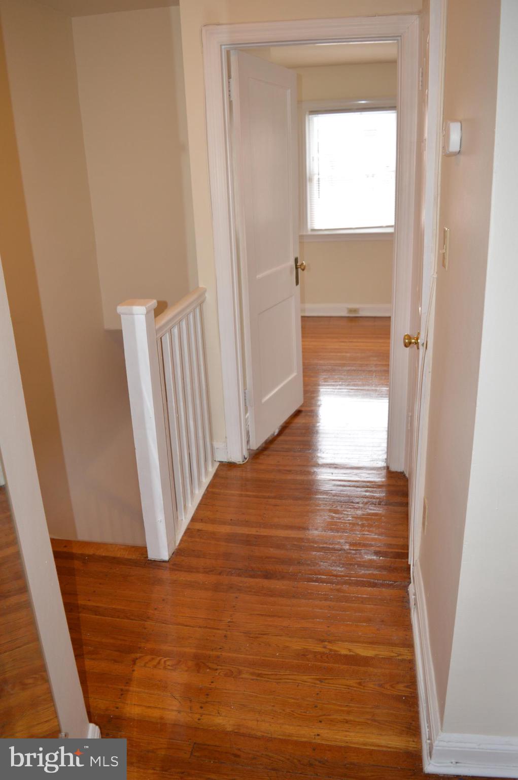 7438 Ruskin Road Philadelphia, PA 19151 - Photo 21 of 43 Gallery Image 21