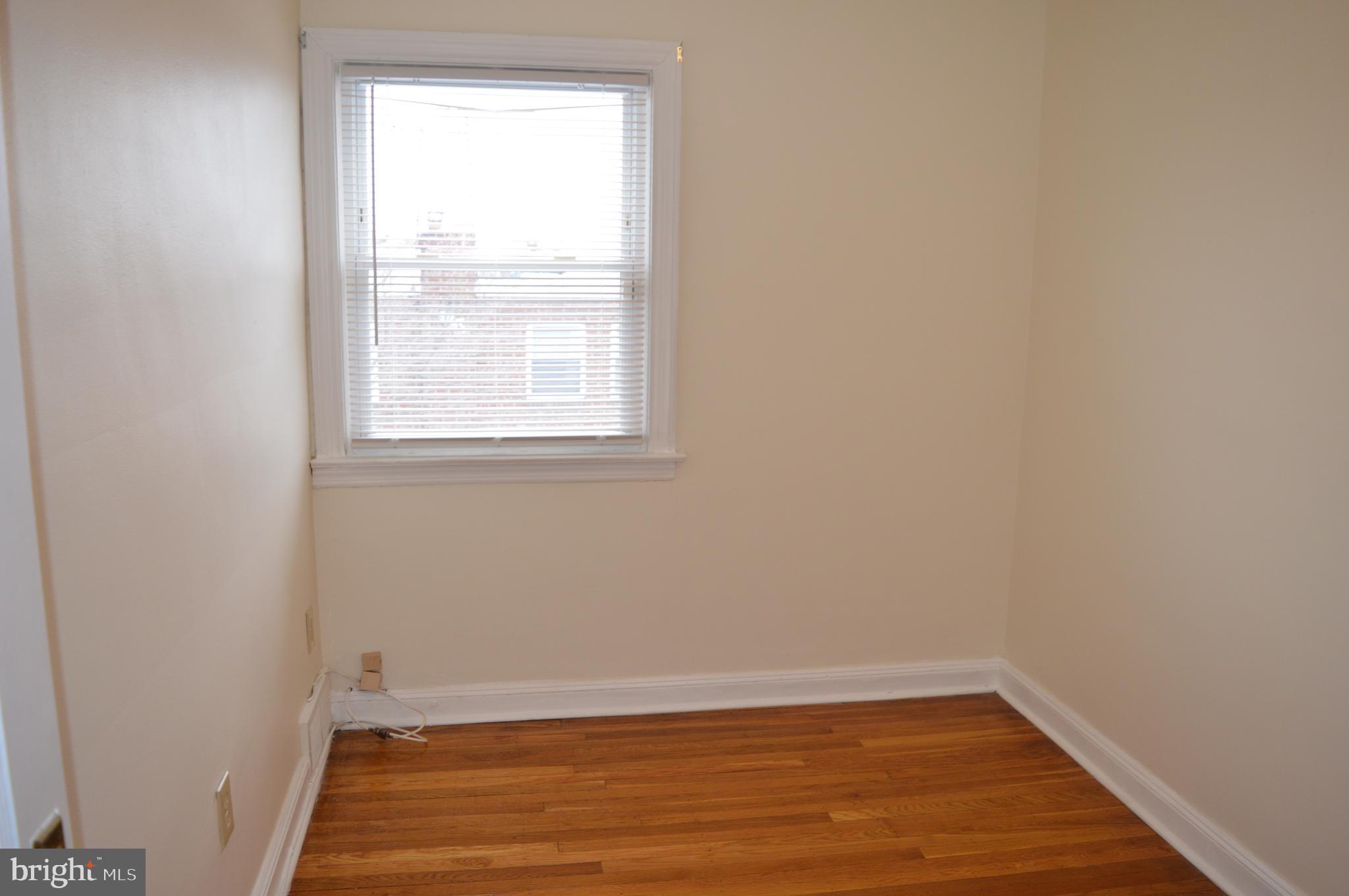 7438 Ruskin Road Philadelphia, PA 19151 - Photo 22 of 43 Gallery Image 22