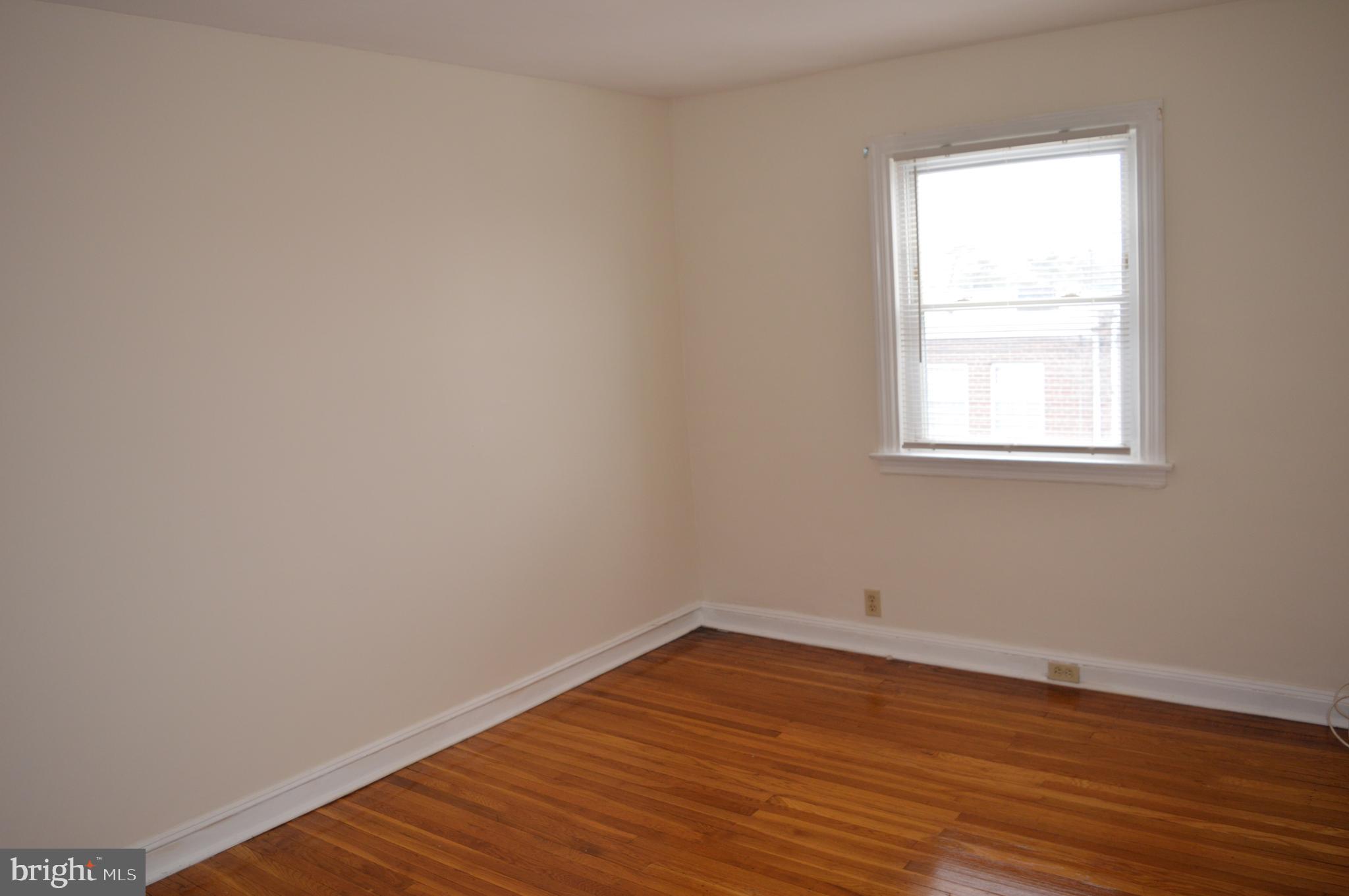7438 Ruskin Road Philadelphia, PA 19151 - Photo 23 of 43 Gallery Image 23