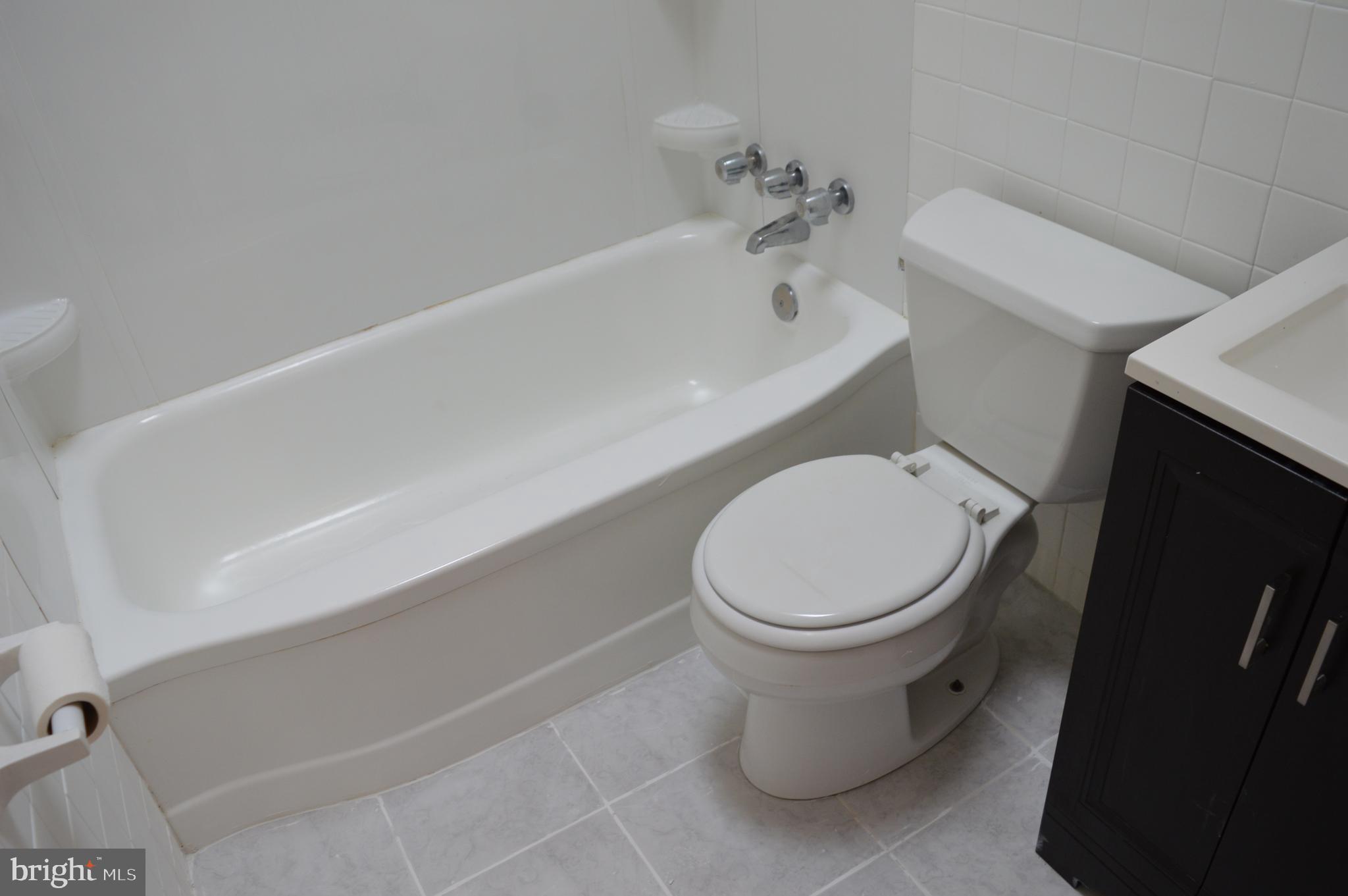 7438 Ruskin Road Philadelphia, PA 19151 - Photo 24 of 43 Gallery Image 24