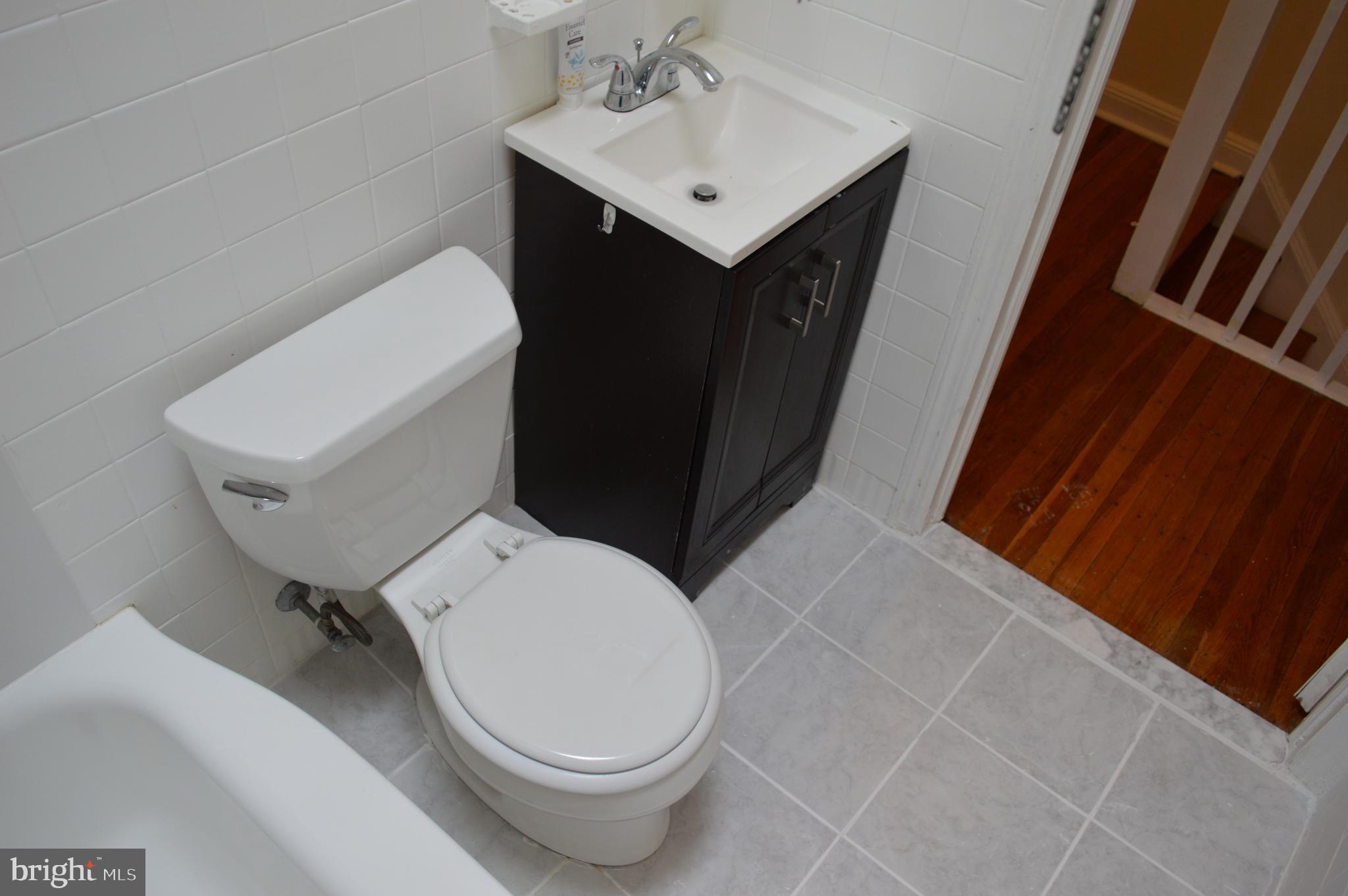 7438 Ruskin Road Philadelphia, PA 19151 - Photo 25 of 43 Gallery Image 25