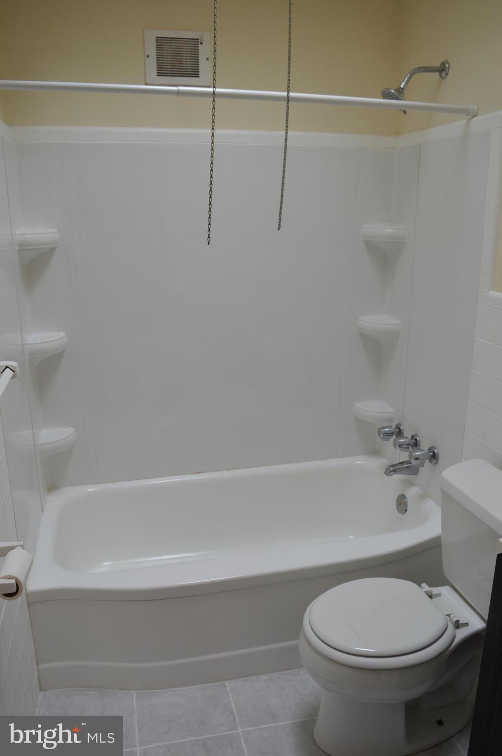 7438 Ruskin Road Philadelphia, PA 19151 - Photo 26 of 43 Gallery Image 26