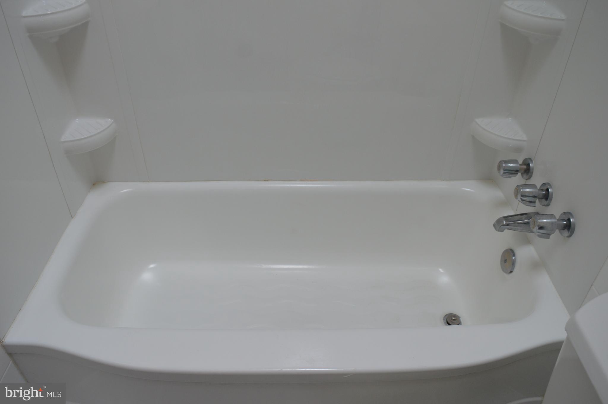 7438 Ruskin Road Philadelphia, PA 19151 - Photo 27 of 43 Gallery Image 27