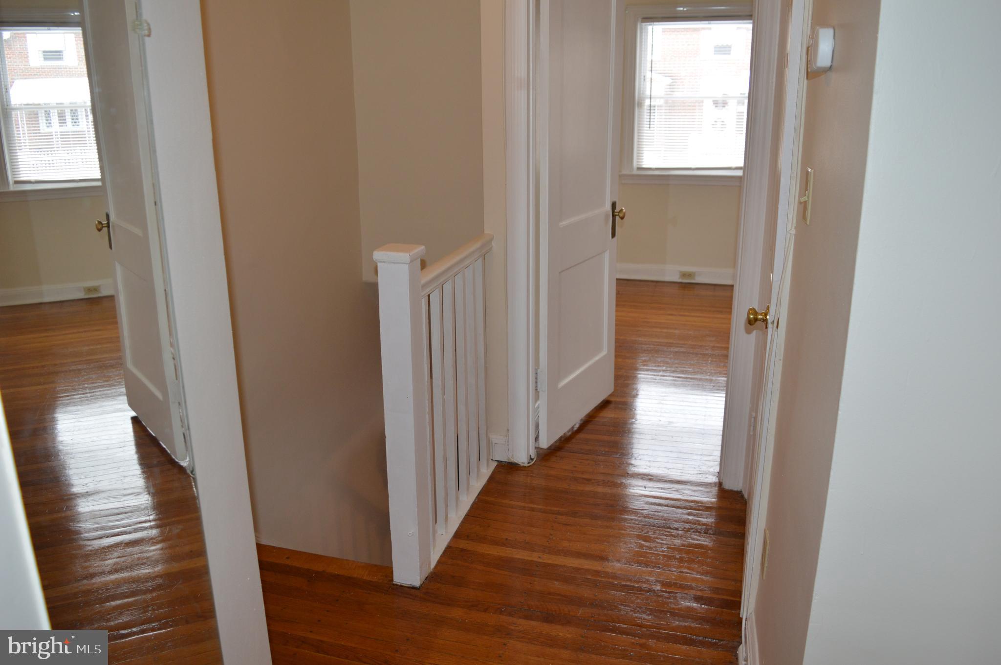 7438 Ruskin Road Philadelphia, PA 19151 - Photo 28 of 43 Gallery Image 28
