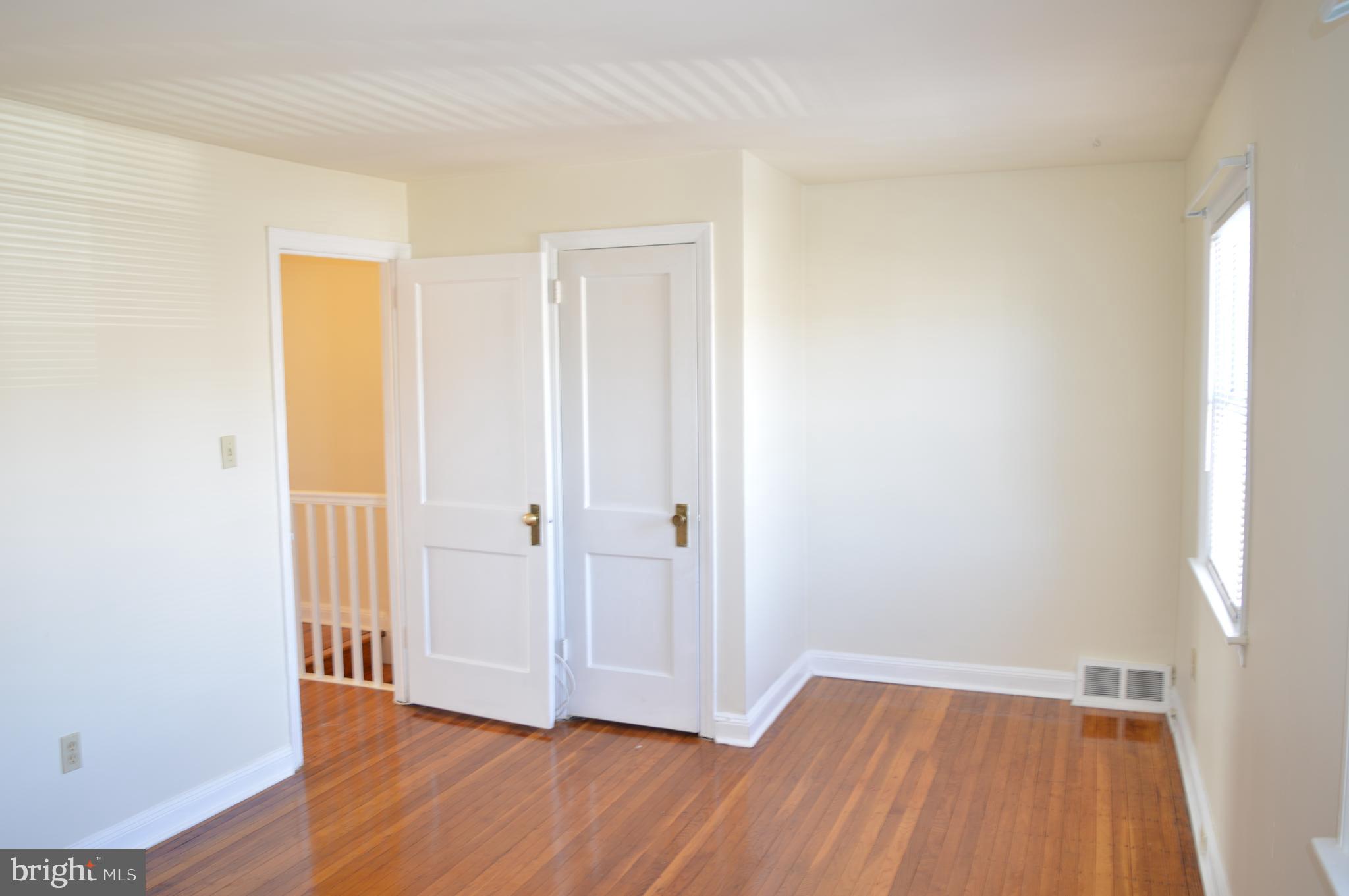 7438 Ruskin Road Philadelphia, PA 19151 - Photo 29 of 43 Gallery Image 29