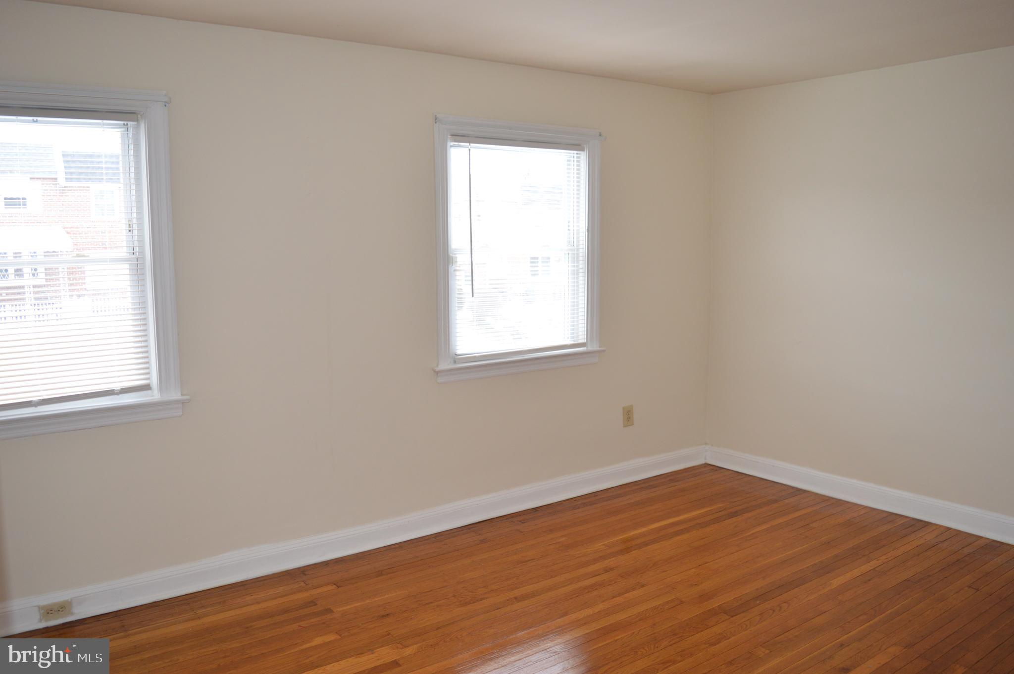 7438 Ruskin Road Philadelphia, PA 19151 - Photo 30 of 43 Gallery Image 30