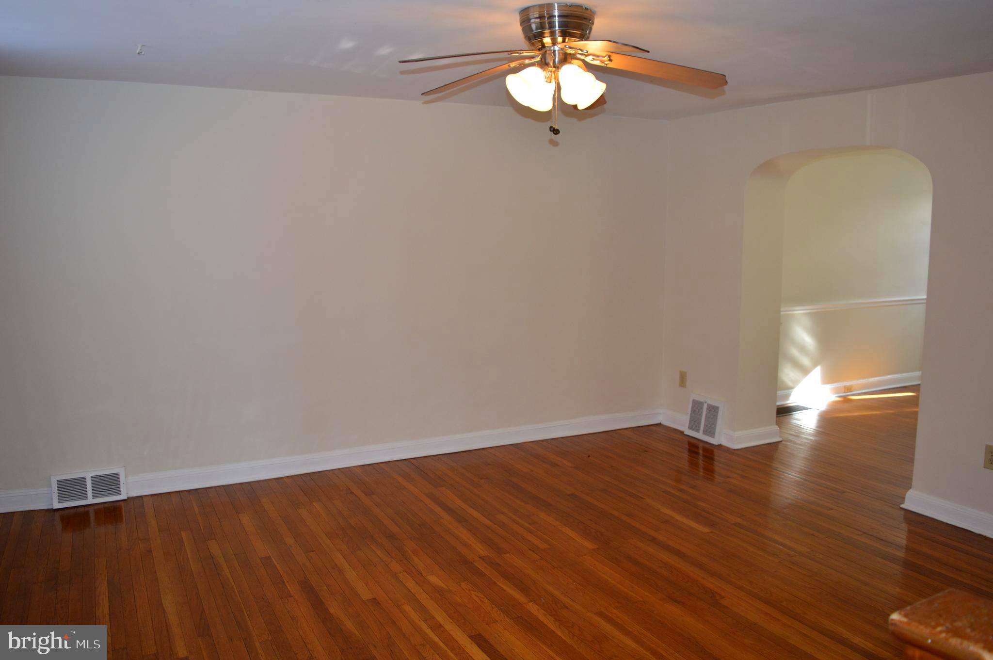 7438 Ruskin Road Philadelphia, PA 19151 - Photo 4 of 43 Gallery Image 4