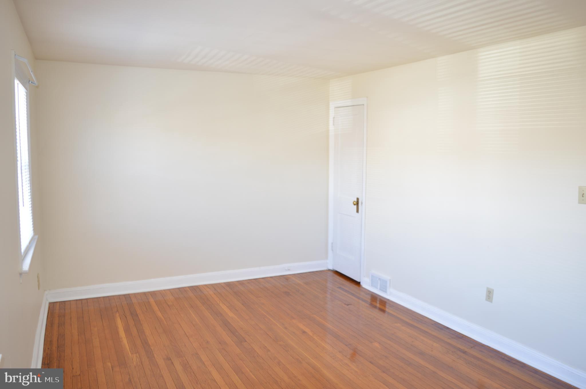 7438 Ruskin Road Philadelphia, PA 19151 - Photo 31 of 43 Gallery Image 31