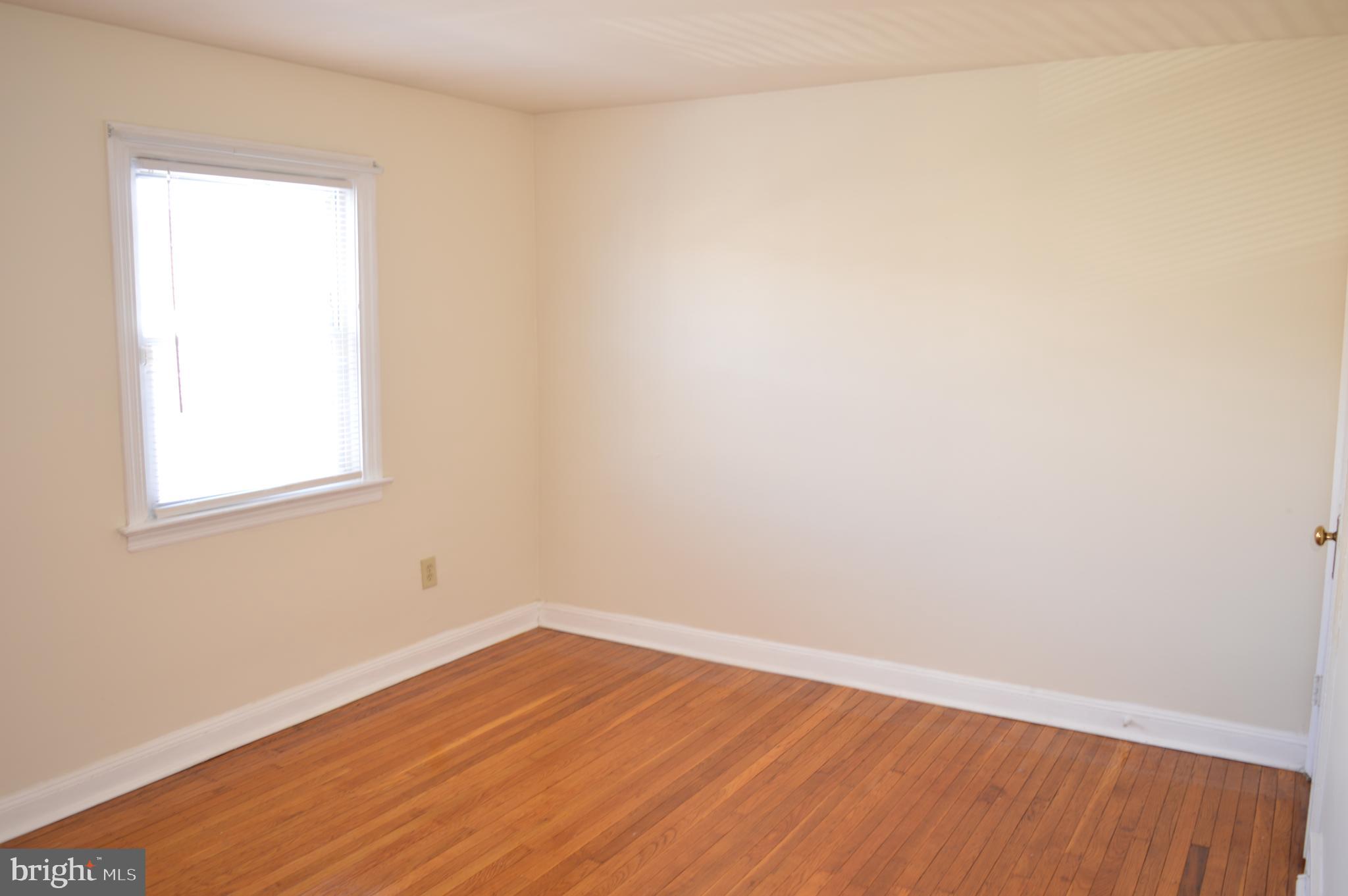 7438 Ruskin Road Philadelphia, PA 19151 - Photo 32 of 43 Gallery Image 32