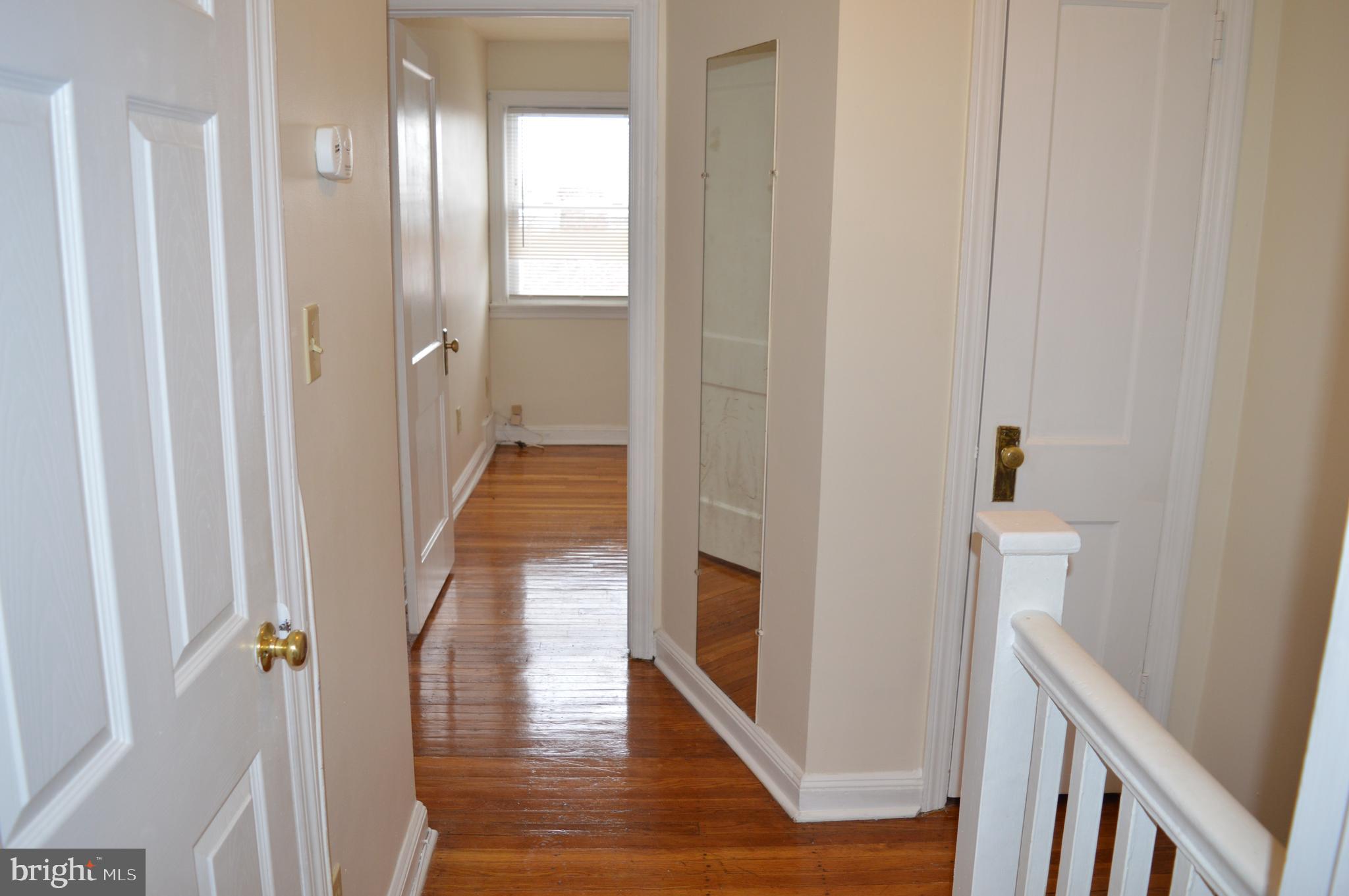 7438 Ruskin Road Philadelphia, PA 19151 - Photo 33 of 43 Gallery Image 33
