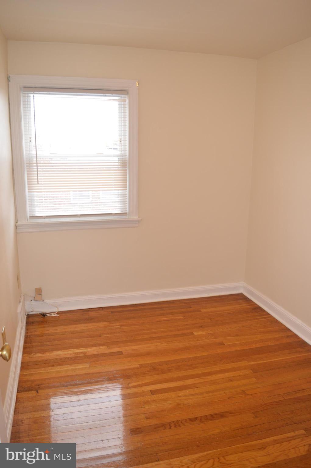 7438 Ruskin Road Philadelphia, PA 19151 - Photo 34 of 43 Gallery Image 34