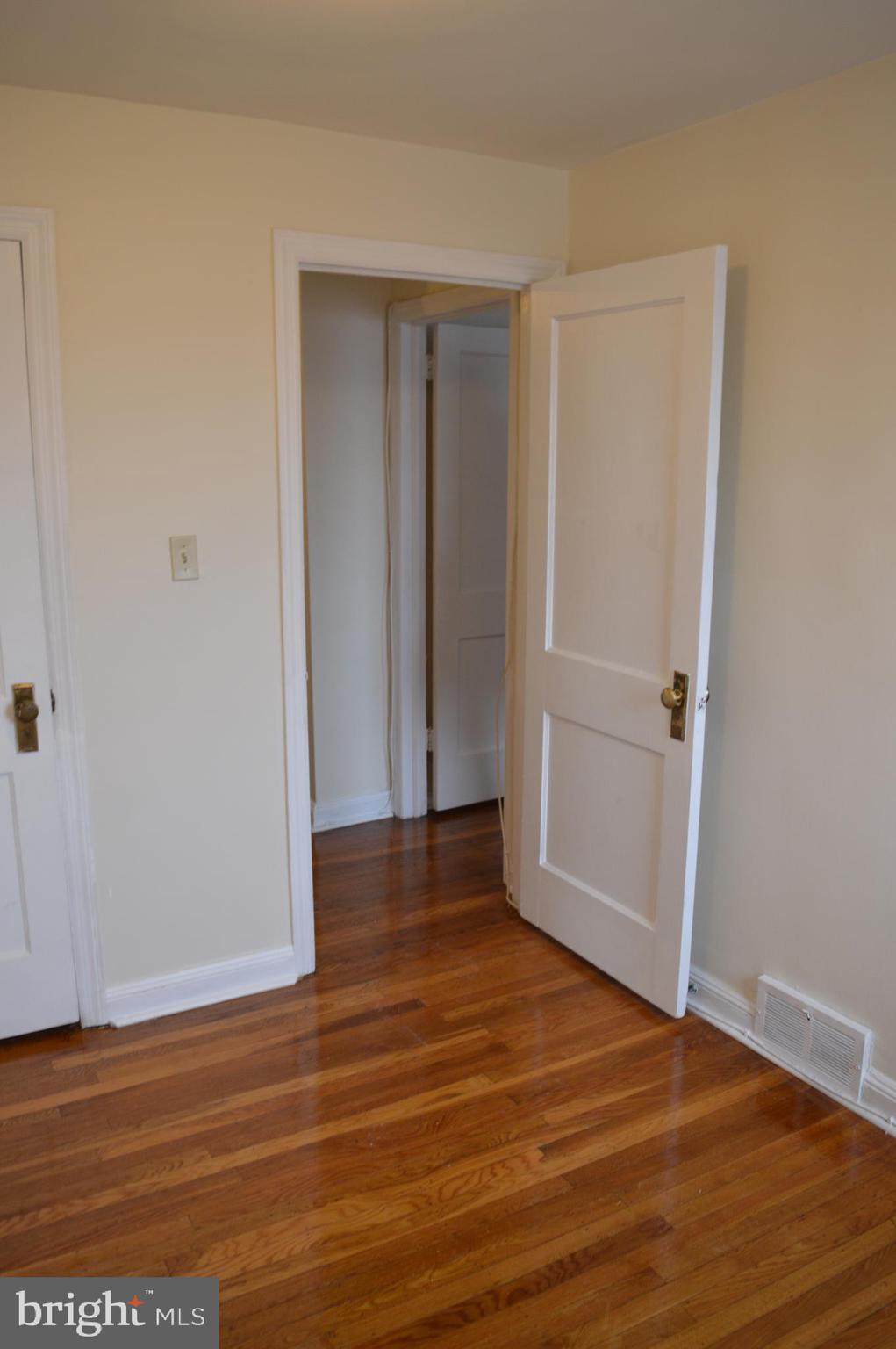 7438 Ruskin Road Philadelphia, PA 19151 - Photo 35 of 43 Gallery Image 35