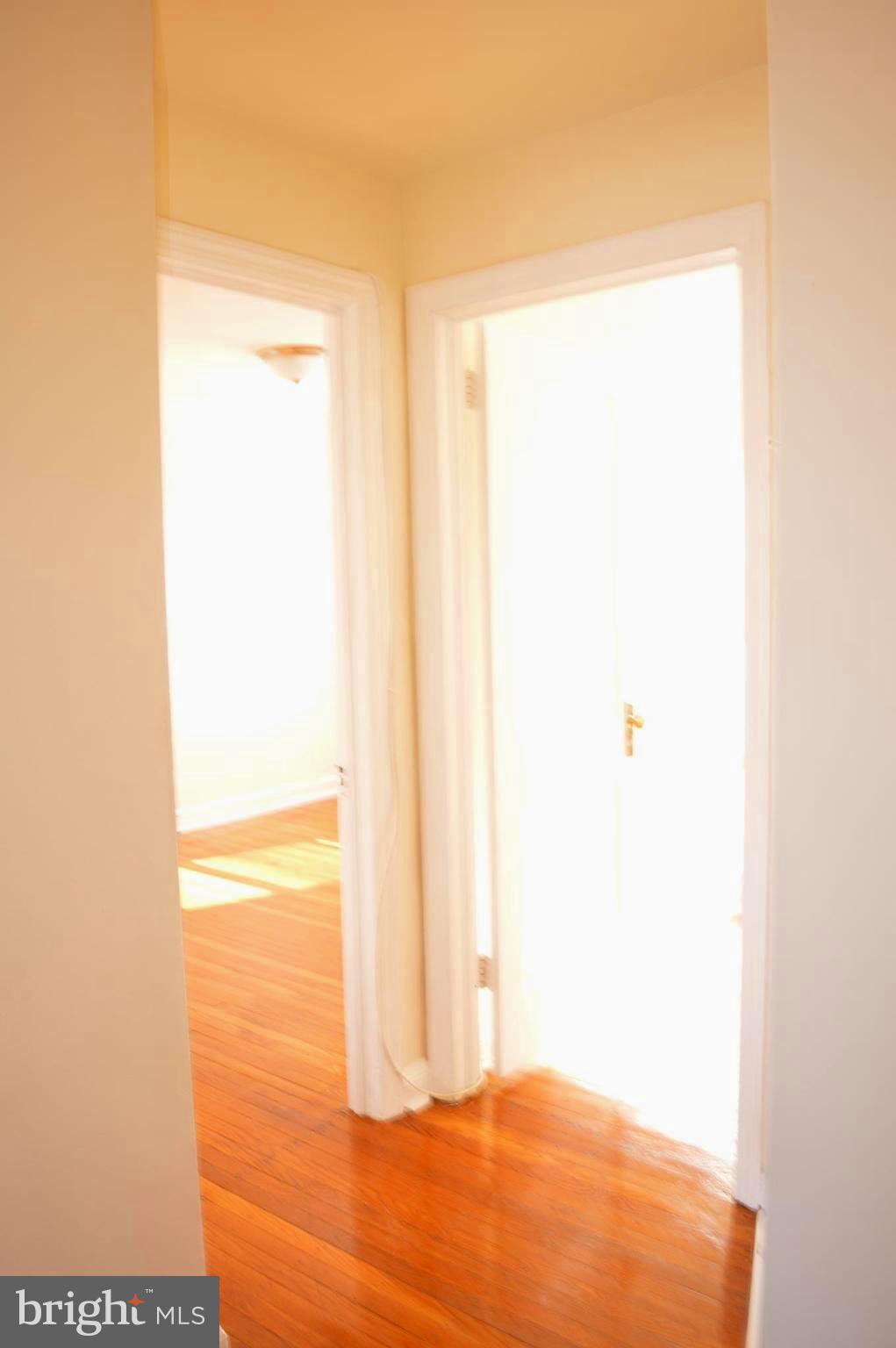 7438 Ruskin Road Philadelphia, PA 19151 - Photo 36 of 43 Gallery Image 36