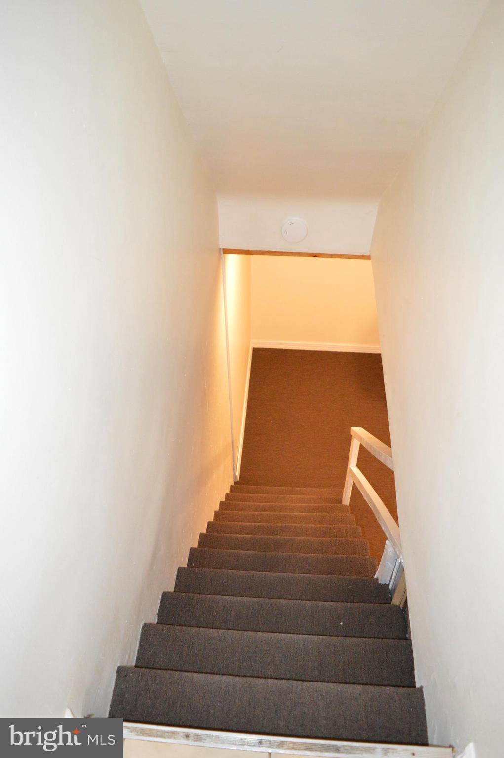 7438 Ruskin Road Philadelphia, PA 19151 - Photo 37 of 43 Gallery Image 37