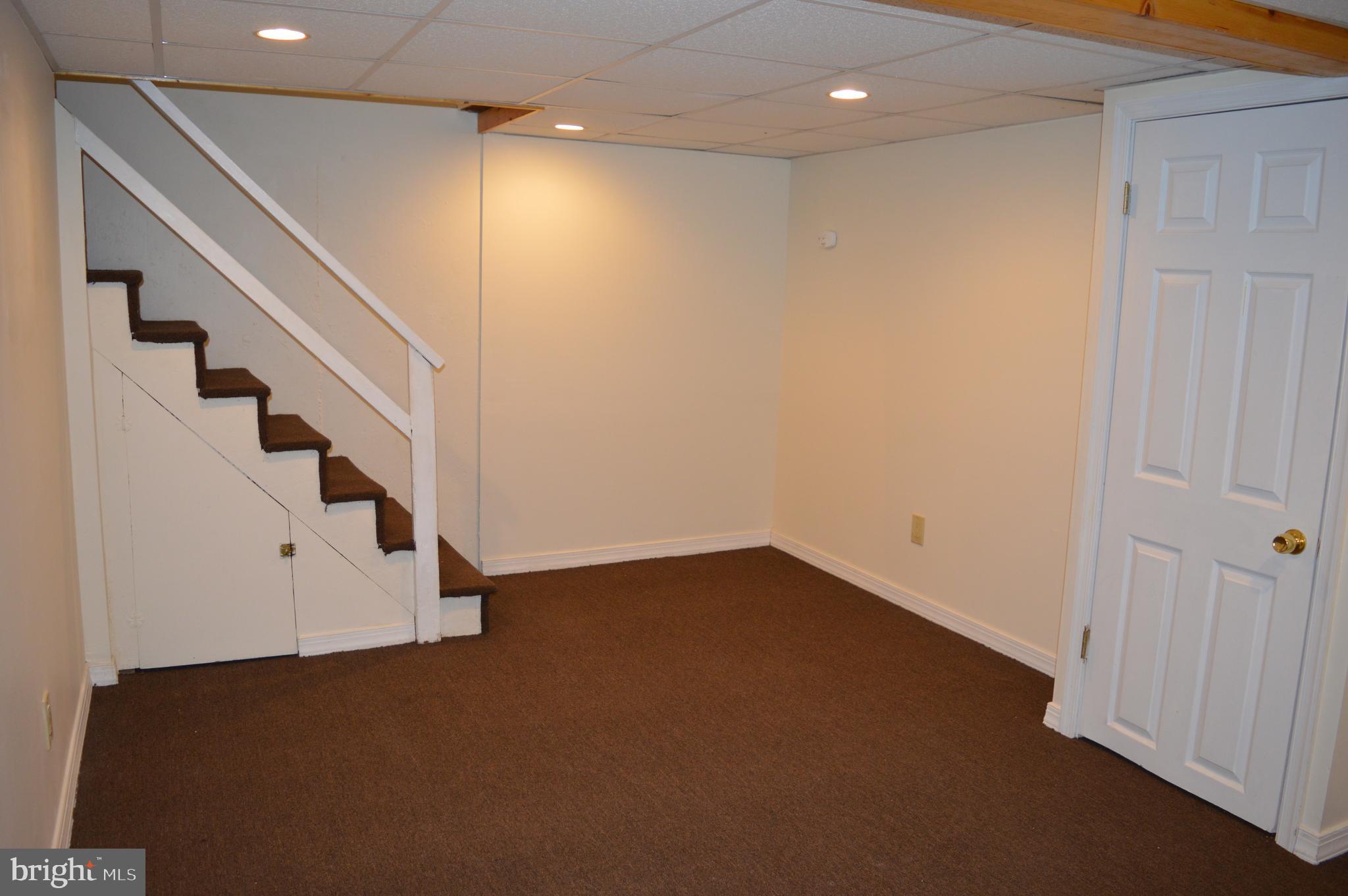 7438 Ruskin Road Philadelphia, PA 19151 - Photo 38 of 43 Gallery Image 38