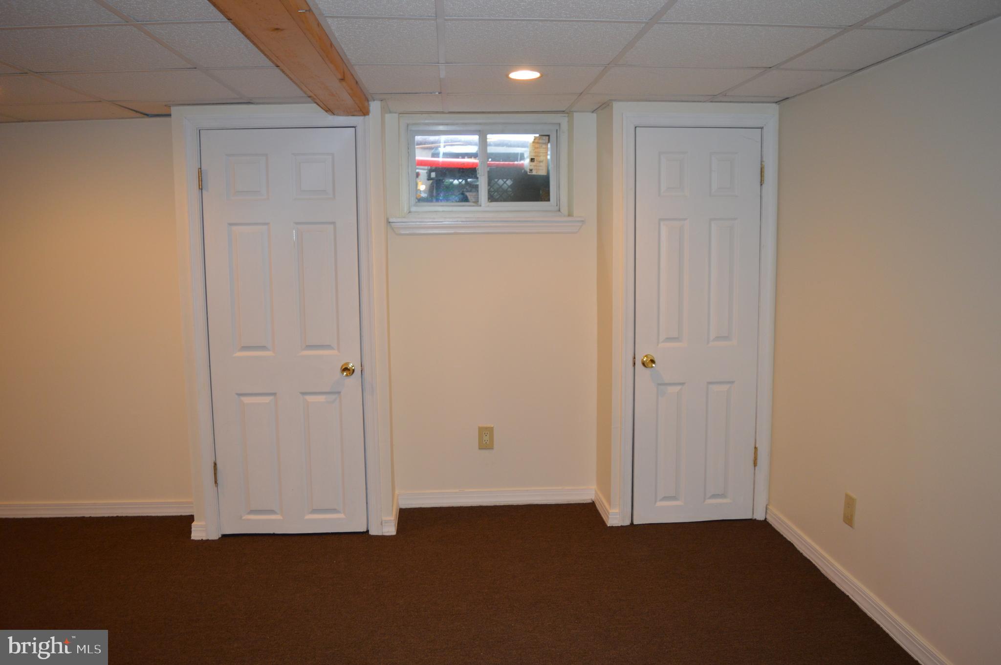 7438 Ruskin Road Philadelphia, PA 19151 - Photo 39 of 43 Gallery Image 39