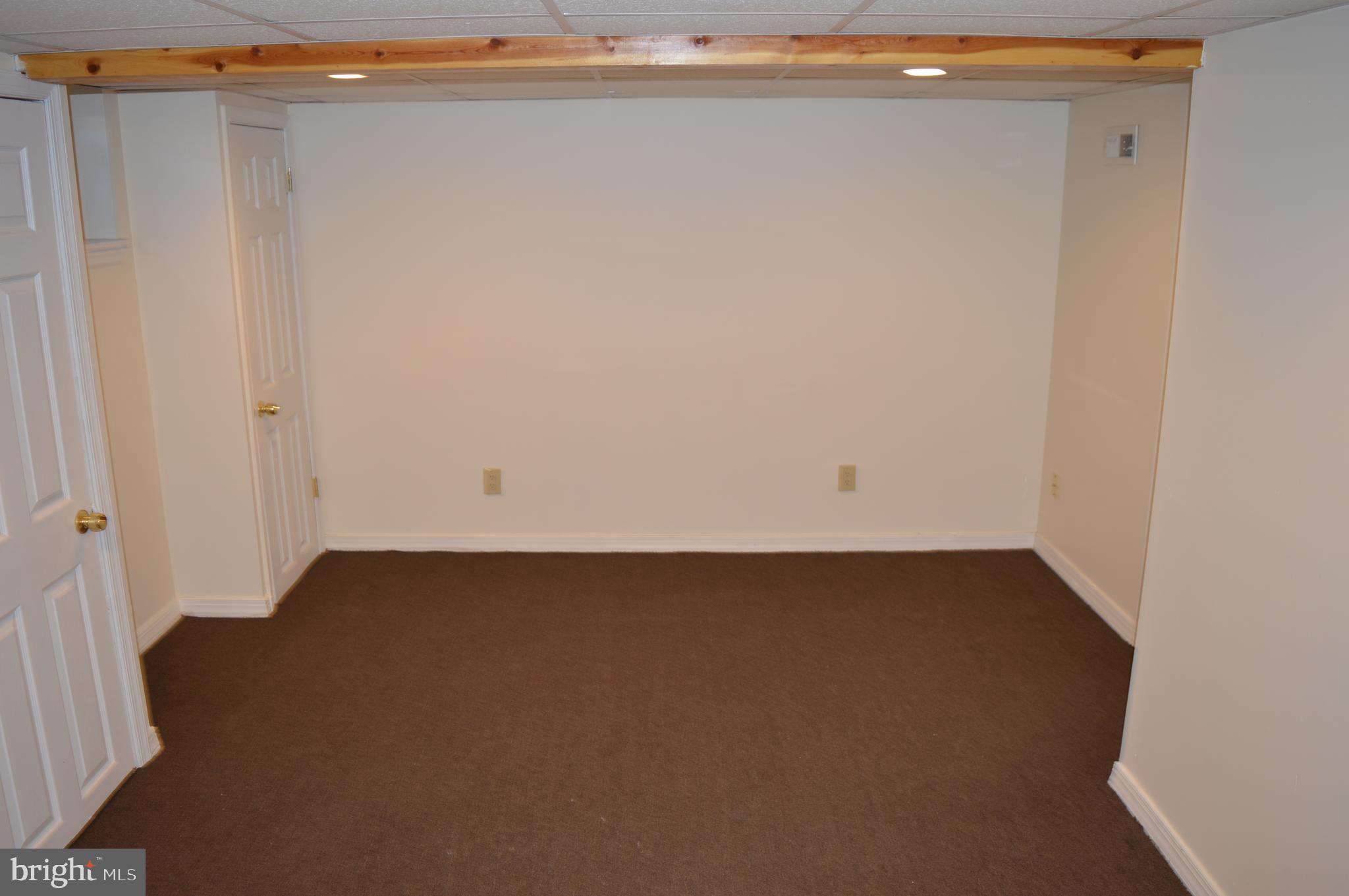 7438 Ruskin Road Philadelphia, PA 19151 - Photo 40 of 43 Gallery Image 40