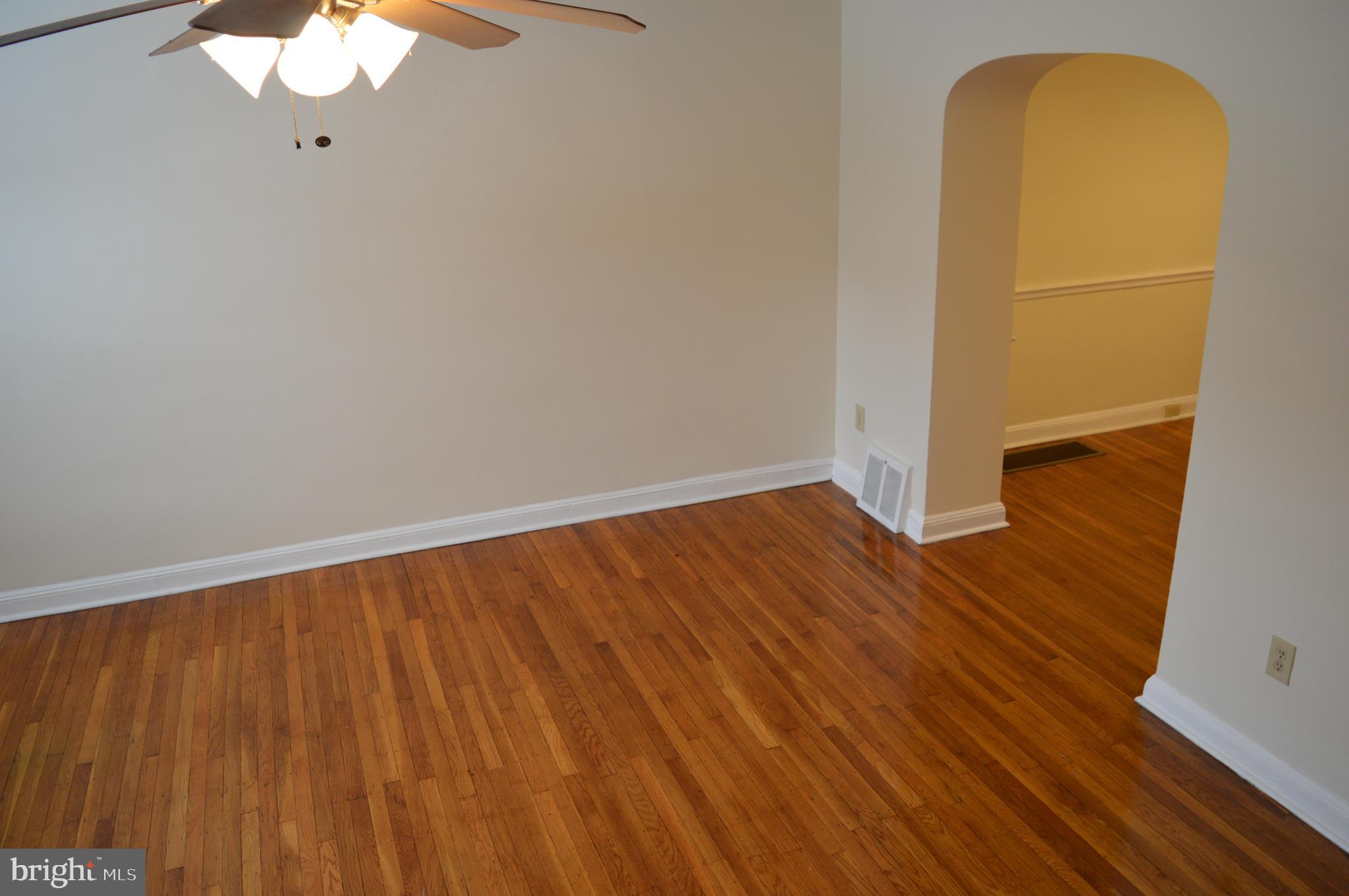 7438 Ruskin Road Philadelphia, PA 19151 - Photo 5 of 43 Gallery Image 5