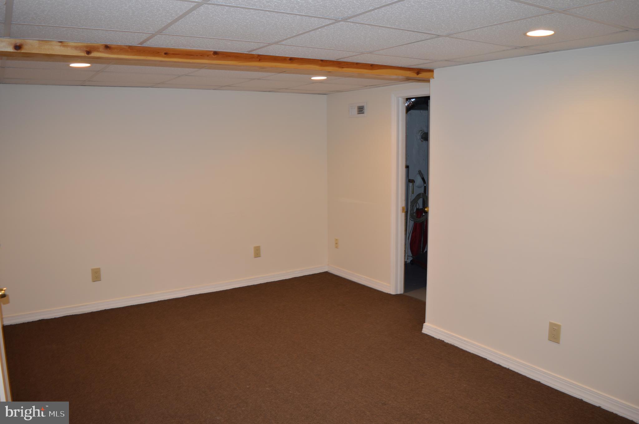 7438 Ruskin Road Philadelphia, PA 19151 - Photo 41 of 43 Gallery Image 41