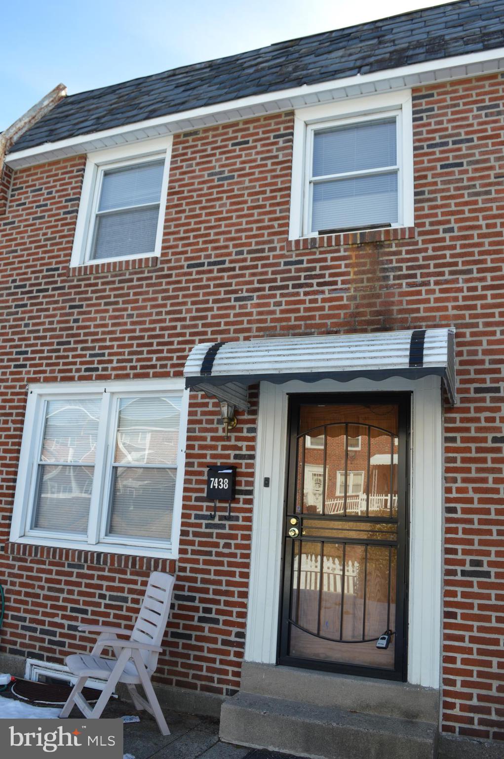 7438 Ruskin Road Philadelphia, PA 19151 - Photo 43 of 43 Gallery Image 43