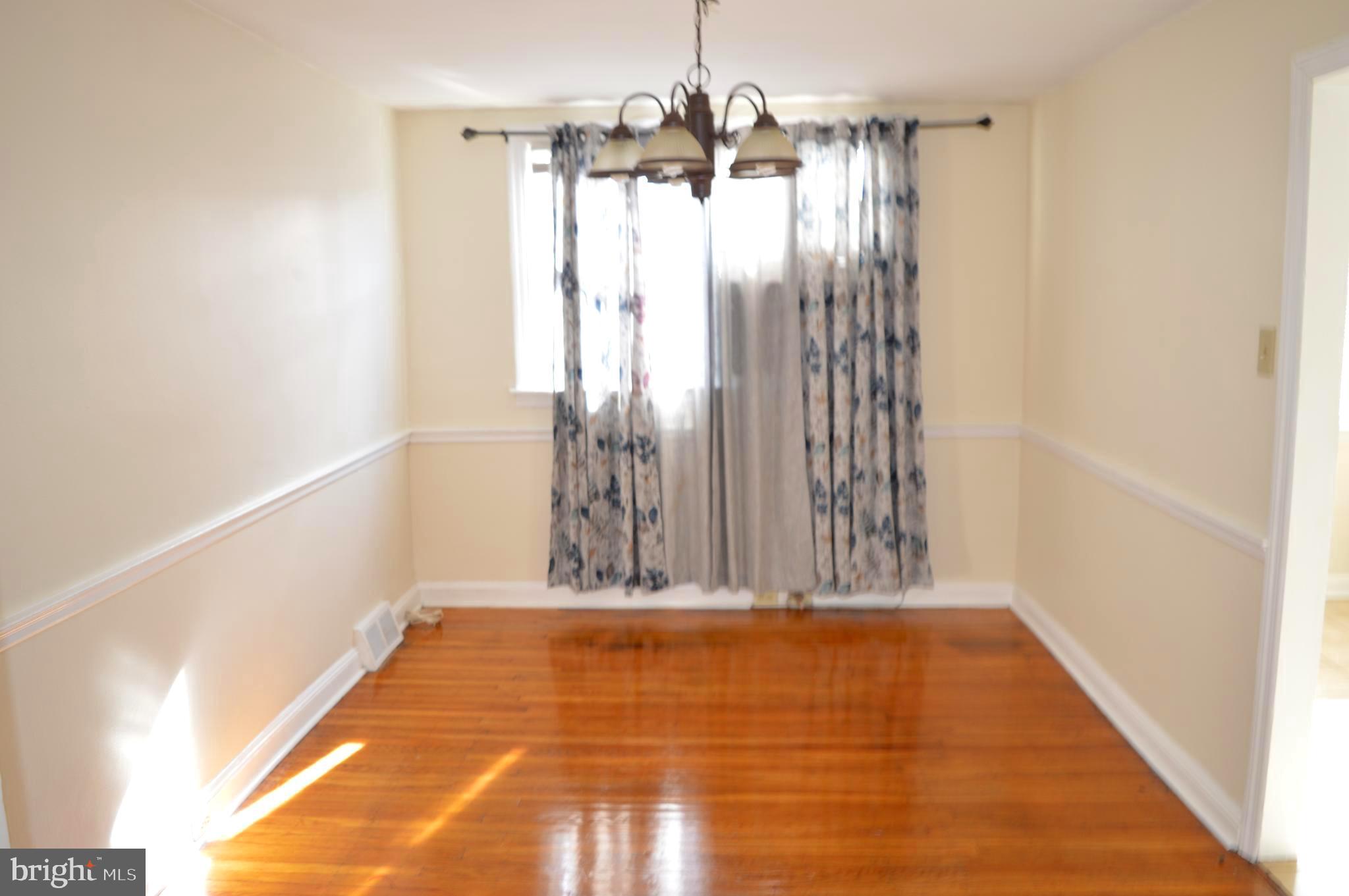 7438 Ruskin Road Philadelphia, PA 19151 - Photo 6 of 43 Gallery Image 6