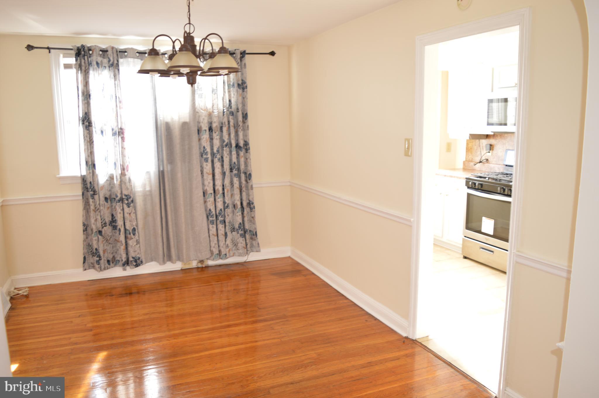 7438 Ruskin Road Philadelphia, PA 19151 - Photo 7 of 43 Gallery Image 7