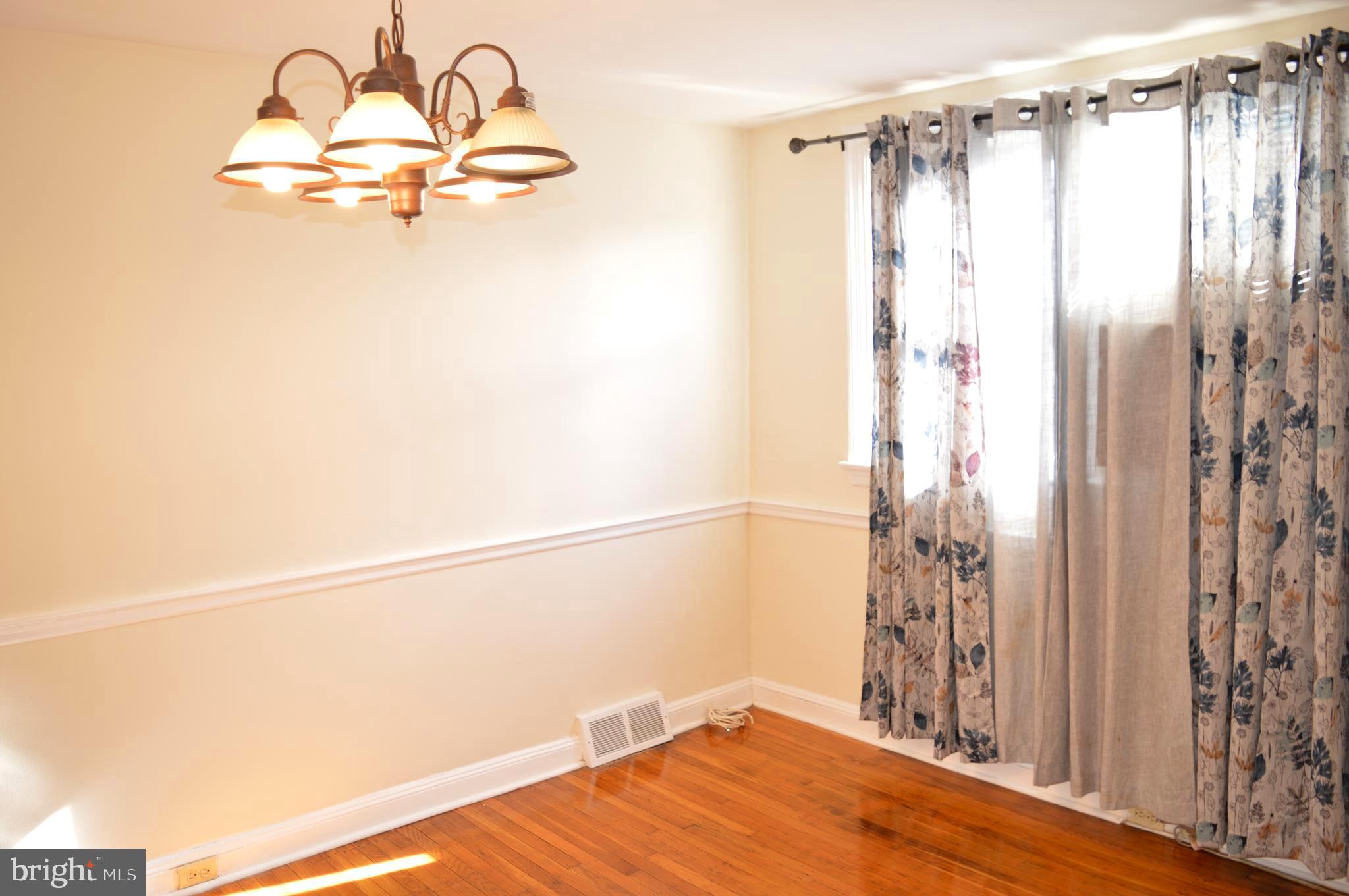 7438 Ruskin Road Philadelphia, PA 19151 - Photo 8 of 43 Gallery Image 8