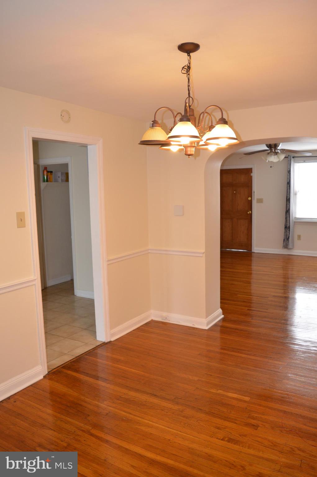 7438 Ruskin Road Philadelphia, PA 19151 - Photo 9 of 43 Gallery Image 9