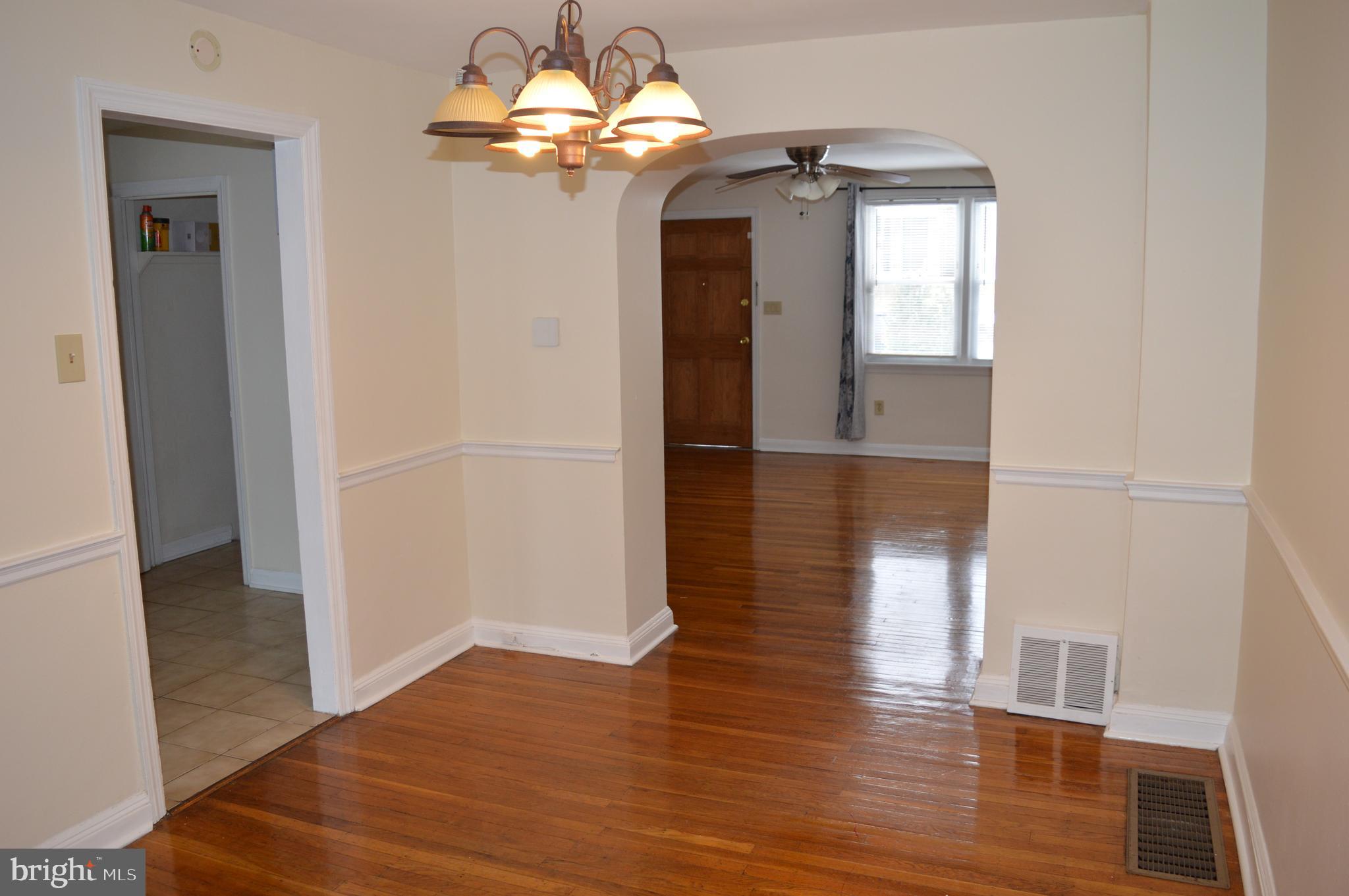 7438 Ruskin Road Philadelphia, PA 19151 - Photo 10 of 43 Gallery Image 10