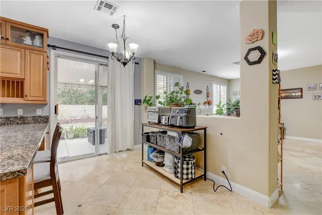 $615,000 | 5424 Goldbrush Street, Las Vegas, NV 89130