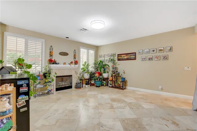 $615,000 | 5424 Goldbrush Street, Las Vegas, NV 89130