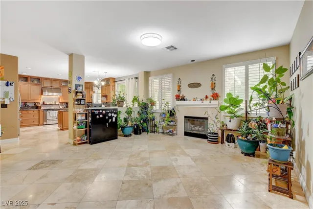 $615,000 | 5424 Goldbrush Street, Las Vegas, NV 89130