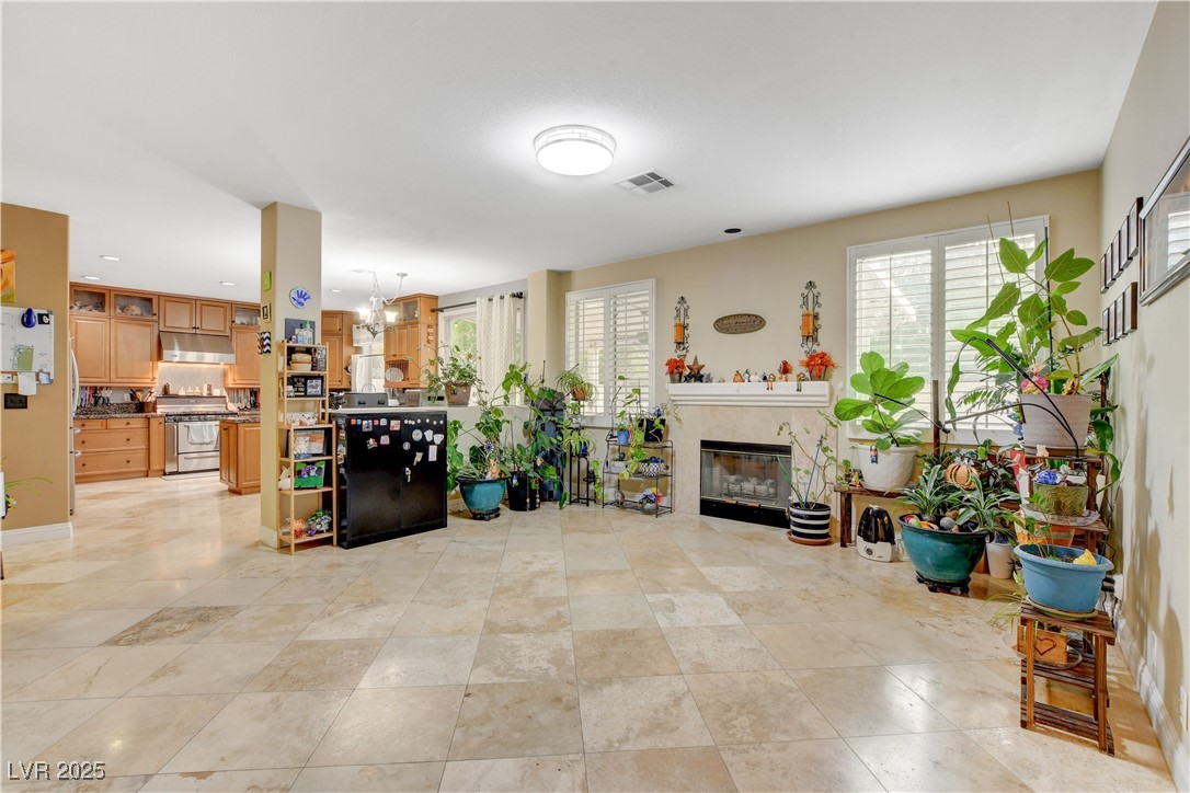 5424 Goldbrush Street Las Vegas, NV 89130 - Photo 28 of 73