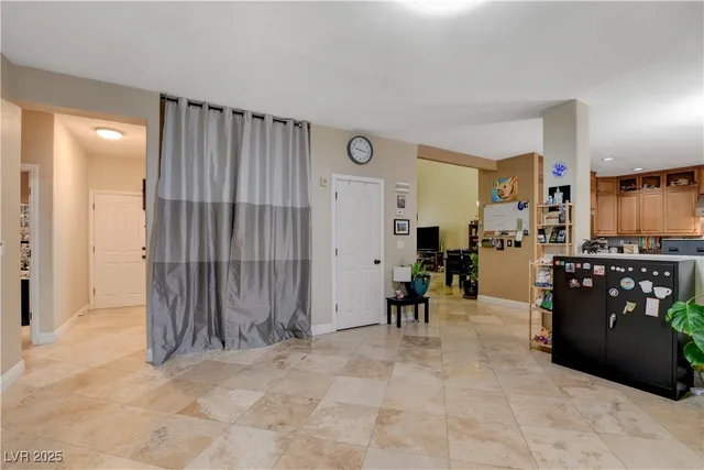 $615,000 | 5424 Goldbrush Street, Las Vegas, NV 89130