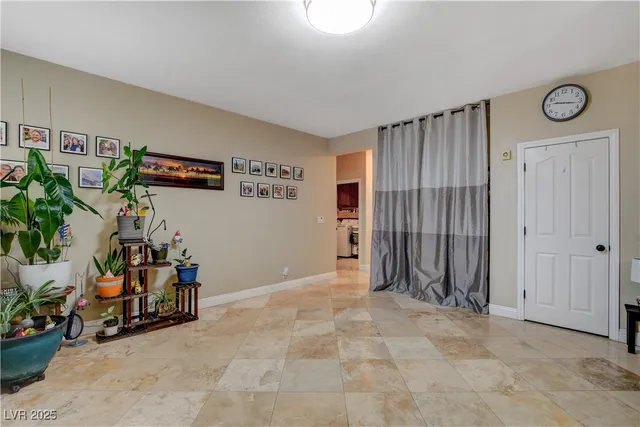 $615,000 | 5424 Goldbrush Street, Las Vegas, NV 89130