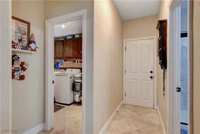 $615,000 | 5424 Goldbrush Street, Las Vegas, NV 89130