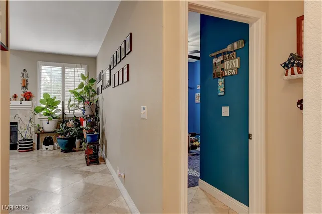 $615,000 | 5424 Goldbrush Street, Las Vegas, NV 89130