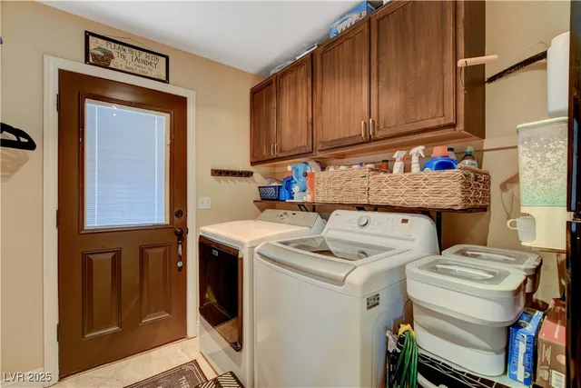 $615,000 | 5424 Goldbrush Street, Las Vegas, NV 89130