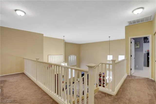 $615,000 | 5424 Goldbrush Street, Las Vegas, NV 89130