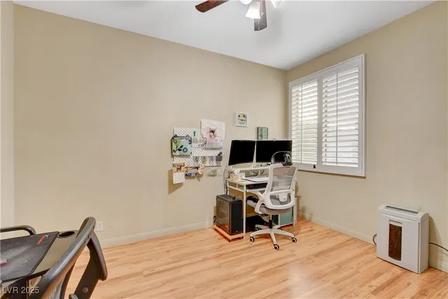 $615,000 | 5424 Goldbrush Street, Las Vegas, NV 89130