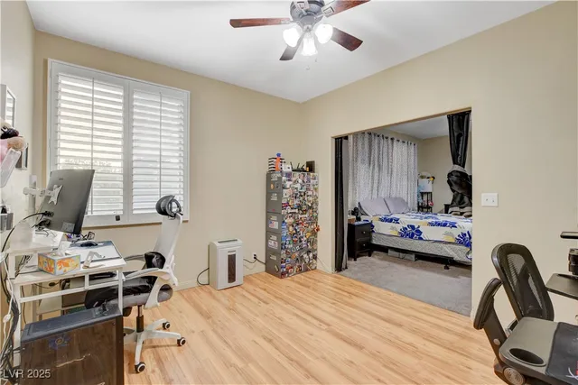 $615,000 | 5424 Goldbrush Street, Las Vegas, NV 89130