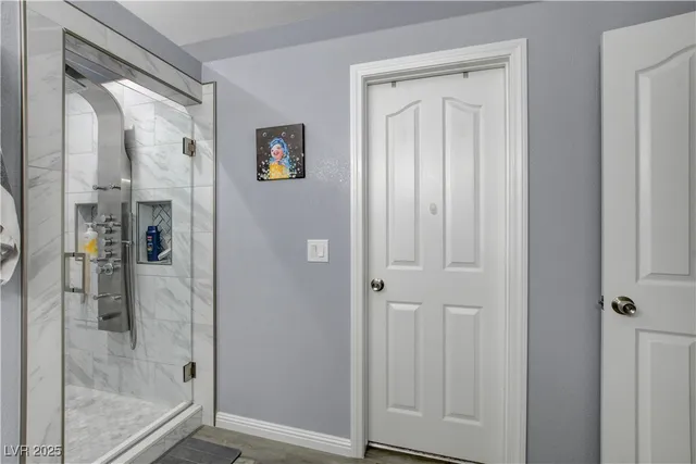 $615,000 | 5424 Goldbrush Street, Las Vegas, NV 89130