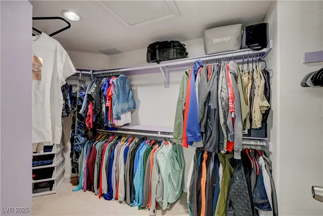 $615,000 | 5424 Goldbrush Street, Las Vegas, NV 89130